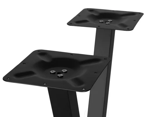 Подстолье обеденное 6709-LMS VECTOR Dobrin столешница из фото 7 Подстолье обеденное 6709-LMS VECTOR Dobrin столешница из фото 7