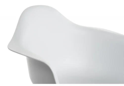 Обеденная группа Ванде white 528190 Woodville на 1 , основание в стиле современный фото 9 Обеденная группа Ванде white 528190 Woodville на 1 , основание в стиле современный фото 9