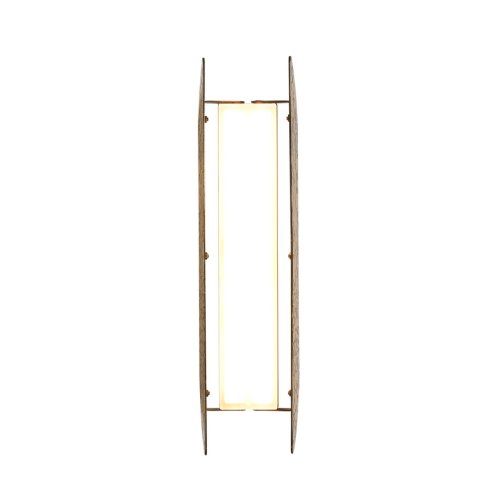 Бра с выключателем LED Brando 7173/10WL Odeon Light бронзовый на 1 лампу, основание бронзовое в стиле хай-тек отражённый свет фото 3 Бра с выключателем LED Brando 7173/10WL Odeon Light бронзовый на 1 лампу, основание бронзовое в стиле хай-тек отражённый свет фото 3