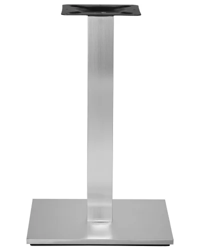 Подстолье обеденное 2002-2-LMS DEBRA Dobrin столешница из 