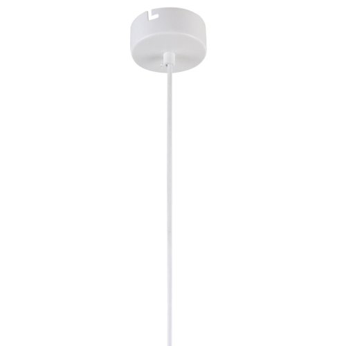 Светильник подвесной LED Aenigma 2557-1P Favourite купить, отзывы, фото, быстрая доставка по Москве и России. Заказы 24/7 фото 3