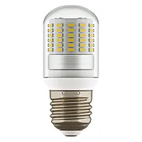 Лампа LED 930904 Lightstar  E27 9вт