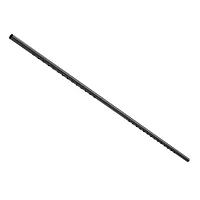 Светильник Points для штанговой системы освещения Axity 3000-6000К 24Вт 36° C101CL-L1000-24W3-6K-B Maytoni чёрный для шинопроводов серии Axity Maytoni чёрный