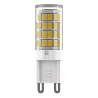 Лампа LED  940452 Lightstar  G9 6вт