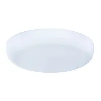 Светильник точечный LED Prior A7982PL-1WH Arte Lamp белый на 1 лампу, основание белое в стиле современный 