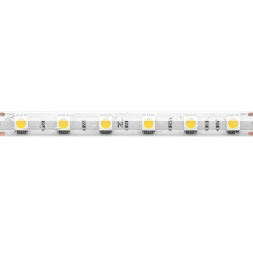 Светодиодная лента 24В 5050 14,4Вт/м 6000K 5м IP 65 201194 Maytoni цвет LED холодный белый 6000K, световой поток 1350Lm
