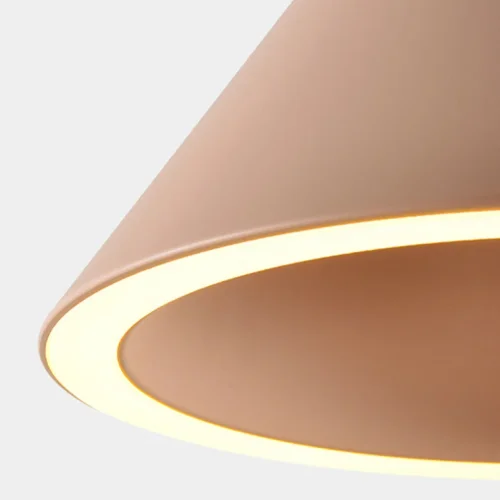 Светильник подвесной Woud Annular D25 Green 193074-26 ImperiumLoft зелёный на 1 лампу, основание зелёное в стиле современный фото 6 Светильник подвесной Woud Annular D25 Green 193074-26 ImperiumLoft зелёный на 1 лампу, основание зелёное в стиле современный фото 6