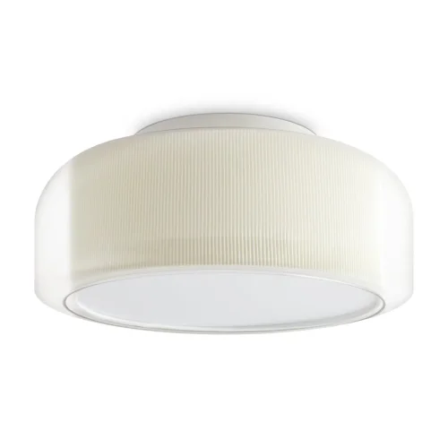 Люстра потолочная Riflesso FR2055CL-03CH Freya прозрачная на 3 лампы, основание хром в стиле классический фото 15 Люстра потолочная Riflesso FR2055CL-03CH Freya прозрачная на 3 лампы, основание хром в стиле классический фото 15