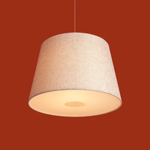 Светильник подвесной Butler FR2057PL-01BG Freya бежевый на 1 лампу, основание бежевое в стиле кантри классический американский фото 7 Светильник подвесной Butler FR2057PL-01BG Freya бежевый на 1 лампу, основание бежевое в стиле кантри классический американский фото 7