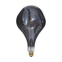 Светодиодная лампа Lm_Led_E27 110234 Eglo E27 4вт