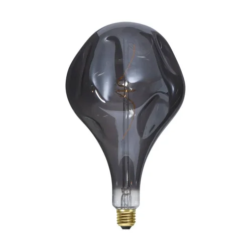 Светодиодная лампа Lm_Led_E27 110234 Eglo E27 4вт