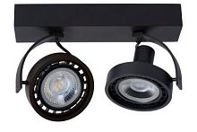 Светильник потолочный LED Dorian 22968/24/30 Lucide купить в интернет магазине уютный-свет.рф