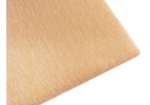 Деревянный стул Миди бежевый 11004 Woodville, бежевый/ткань, ножки/дерево/орех, размеры - ****430*480 фото 6 Деревянный стул Миди бежевый 11004 Woodville, бежевый/ткань, ножки/дерево/орех, размеры - ****430*480 фото 6