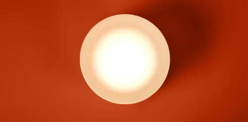 Бра LED Retro FR5603WL-L8W Freya прозрачный на 1 лампу, основание никель в стиле современный хай-тек фото 12 Бра LED Retro FR5603WL-L8W Freya прозрачный на 1 лампу, основание никель в стиле современный хай-тек фото 12