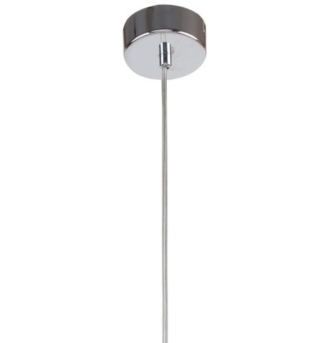 Светильник подвесной LED Aenigma 2555-1P Favourite купить, отзывы, фото, быстрая доставка по Москве и России. Заказы 24/7 фото 3