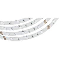 Светодиодная лента комплект LED Led Stripes-Basic 92061 Eglo цвет LED нейтральный белый 4000K, световой поток 1000Lm