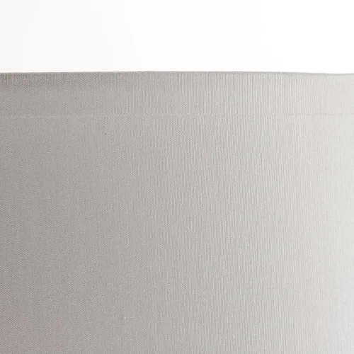 Светильник подвесной Viper 6640-NW Nowodvorski белый на 1 лампу, основание белое в стиле современный фото 2