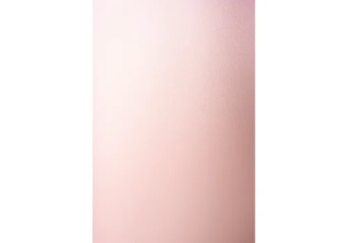 Компьютерное кресло Kolin pink / white
 15076 Woodville, розовый/экокожа, ножки/металл/хром, размеры - *880***490*560 фото 7