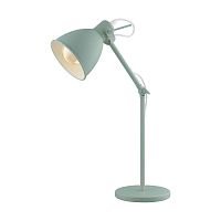 Настольная лампа лофт Priddy-P 49097 Eglo купить в интернет магазине уютный-свет.рф