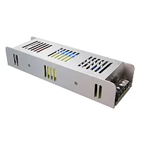 Блок питания PSL001 12В 250Вт IP20 811001 Maytoni цвет LED K, световой поток Lm
