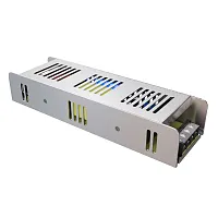 Блок питания PSL001 24В 250Вт IP20 811003 Maytoni для светодиодных лент