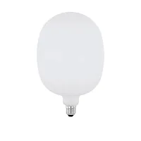 Лампа светодиодная LM_LED_E27 110103 Eglo E27 4,5вт