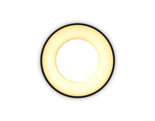 Трековый светильник Трек Систем GL5214 Ambrella light чёрный для шинопроводов серии Трек Систем (Track System) чёрный фото 7 Трековый светильник Трек Систем GL5214 Ambrella light чёрный для шинопроводов серии Трек Систем (Track System) чёрный фото 7