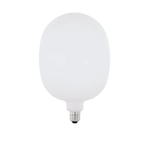 Лампа светодиодная LM_LED_E27 110103 Eglo E27 4,5вт