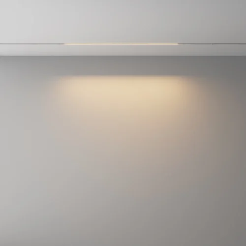 Трековый светильник Базис / Basis Exility X (Эксилити Х) 2700-6000K 12Вт 120° Dim Smart Zigbee TR240-4-12WTW-DSZ-B Maytoni чёрный для шинопроводов серии Трековая система EXILITY X (Эксилити Х) чёрный фото 7
