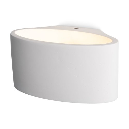 Бра Terra FR5582WL-01W Freya белый на 1 лампу, основание белое в стиле современный мемфис фото 14 Бра Terra FR5582WL-01W Freya белый на 1 лампу, основание белое в стиле современный мемфис фото 14