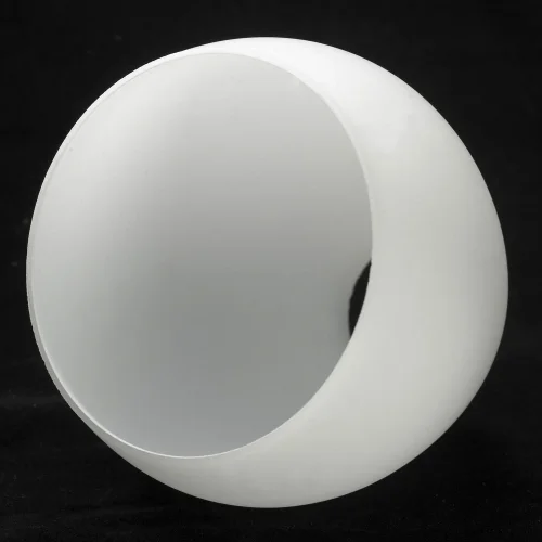 Люстра потолочная  APIRO LSF-2403-15 Lussole белая на 15 ламп, основание хром в стиле современный  фото 9