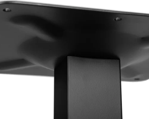 Подстолье обеденное 2002-1-LMS GRACE Dobrin столешница из фото 4