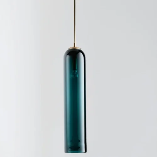 Светильник подвесной VIAN 151795-26 ImperiumLoft белый на 1 лампу, основание золотое в стиле современный лофт фото 4 Светильник подвесной VIAN 151795-26 ImperiumLoft белый на 1 лампу, основание золотое в стиле современный лофт фото 4