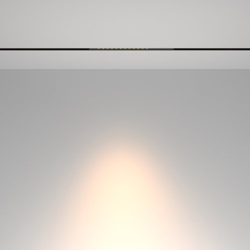 Трековый светильник LED Points TR232-2-10W3K-B Maytoni чёрный для шинопроводов серии Points чёрный фото 4 Трековый светильник LED Points TR232-2-10W3K-B Maytoni чёрный для шинопроводов серии Points чёрный фото 4