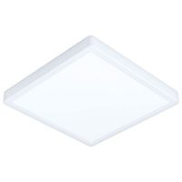 Светильник накладной LED Fueva 5 99268 Eglo купить, цены, отзывы, фото, быстрая доставка по Москве и России. Заказы 24/7