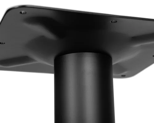 Подстолье обеденное 2001-2-LMS ISABELLA Dobrin столешница из фото 5