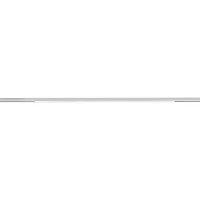 Трековый светильник магнитный LED Optima A7265PL-1WH Arte Lamp белый для шинопроводов серии Optima белый