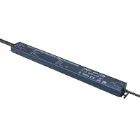 Источник напряжения PSL017-150W-DALI-DT6-IP67 Maytoni для светодиодных лент