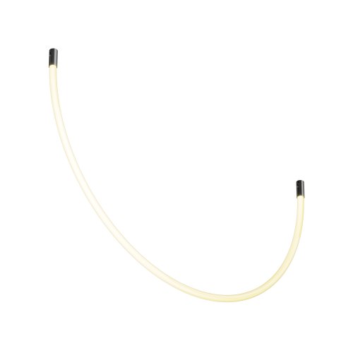 Трековый светильник LED Magnetic trаck system Flarity TR154-1-27W3K-B Maytoni белый для шинопроводов серии Magnetic trаck system Flarity чёрный Трековый светильник LED Magnetic trаck system Flarity TR154-1-27W3K-B Maytoni белый для шинопроводов серии Magnetic trаck system Flarity чёрный