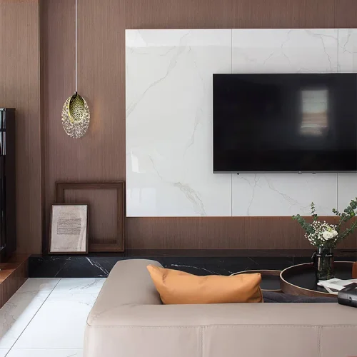 Светильник подвесной CERES ONE 213644-23 ImperiumLoft прозрачный на 1 лампу, основание латунь в стиле современный фото 3 Светильник подвесной CERES ONE 213644-23 ImperiumLoft прозрачный на 1 лампу, основание латунь в стиле современный фото 3