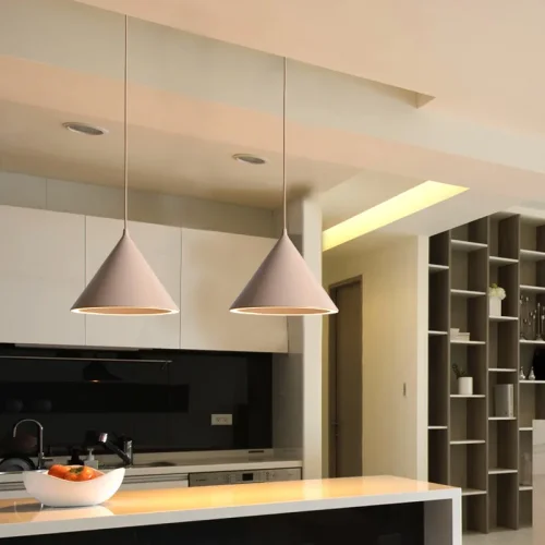 Светильник подвесной Woud Annular D25 Green 193074-26 ImperiumLoft зелёный на 1 лампу, основание зелёное в стиле современный фото 22 Светильник подвесной Woud Annular D25 Green 193074-26 ImperiumLoft зелёный на 1 лампу, основание зелёное в стиле современный фото 22