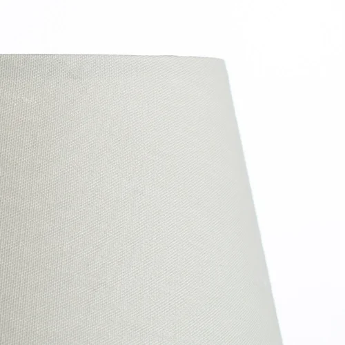 Настольная лампа PINOCCIO A5700LT-1WH Arte Lamp белая 1 лампа, основание белое мдф металл в стиле современный  фото 4
