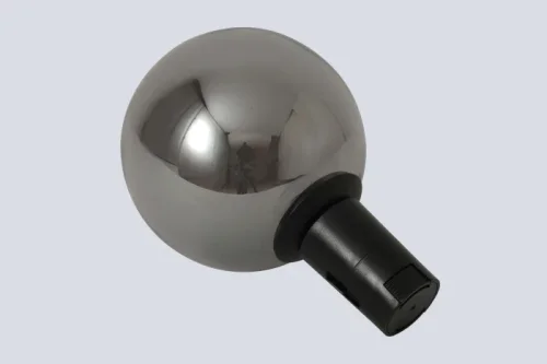 Светильник трековый для гибкой магнитной системы CLT 0.37 004 5W BL SMART Crystal Lux чёрный для шинопроводов серии Трейс 48В (Trace 48V) чёрный фото 3 Светильник трековый для гибкой магнитной системы CLT 0.37 004 5W BL SMART Crystal Lux чёрный для шинопроводов серии Трейс 48В (Trace 48V) чёрный фото 3
