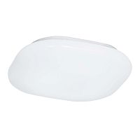 Светильник LED Для ванной BERAMO 92268 Eglo купить в интернет магазине уютный-свет.рф