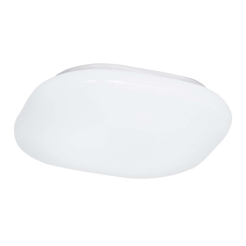 Светильник LED Для ванной BERAMO 92268 Eglo купить в интернет магазине уютный-свет.рф