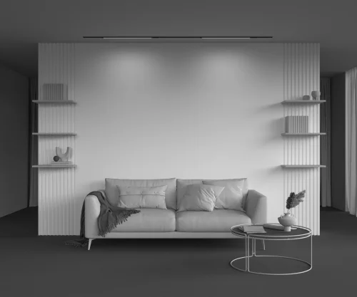 Трековый светильник LED Basis TR231-2-15W3K-B Maytoni чёрный для шинопроводов серии Basis чёрный фото 7 Трековый светильник LED Basis TR231-2-15W3K-B Maytoni чёрный для шинопроводов серии Basis чёрный фото 7