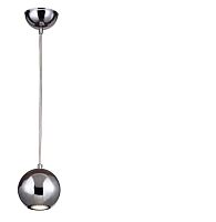 Светильник подвесной LED Giallo 1598-1P Favourite купить, отзывы, фото, быстрая доставка по Москве и России. Заказы 24/7