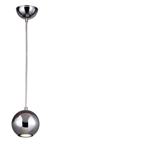 Светильник подвесной LED Giallo 1598-1P Favourite купить, цены, отзывы, фото, быстрая доставка по Москве и России. Заказы 24/7