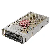 Источник напряжения PSL002 12В 300Вт IP 20 811012 Maytoni для светодиодных лент