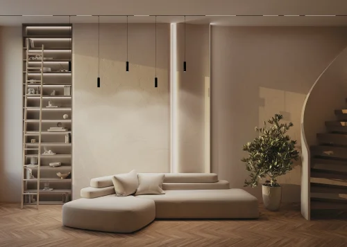 Трековый светильник LED Magnetic track system TR041-2-12W3K-B Maytoni чёрный для шинопроводов серии Magnetic track system Exility чёрный фото 7